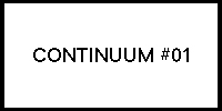 Continuum 01