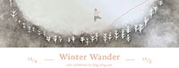 Fung Wing Yan Winter Wander