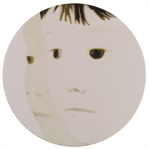 Mayuka Yamamoto | Two Faces
