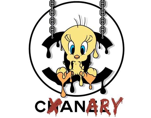 Canary