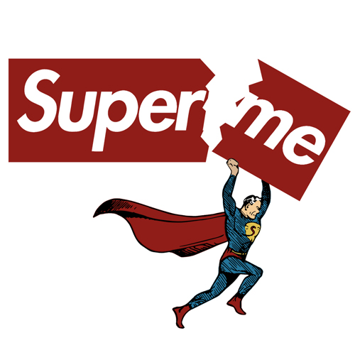 Andre Tan | Superme